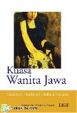 Kuasa Wanita Jawa 2004