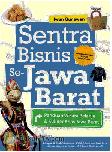 SENTRA BISNIS Se-Jawa Barat