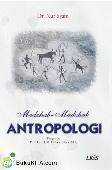 Madzhab-Madzhab Antropologi