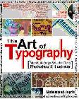 The Art of Typography