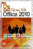 Tip dan Trik Office 21