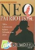 Cover Buku Neo Patriotisme : Etika Kekuasaan dlm Kebudayaan Jawa
