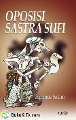 Oposisi Sastra Sufi
