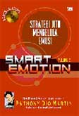 Cover Buku Smart Emotion vol. 2