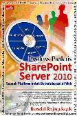 Panduan Praktis SharePoint Server 21