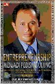 Entrepreneurship menjadi Pebisnis Ulung - Edisi Revisi