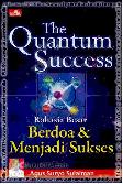 The Quantum Success