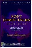Cover Buku Soft Competenceis