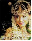 Cover Buku Tata Rias, Busana, dan Adat Pernikahan Sunda Salamina Sundanese Wedding