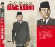 Display Buku
