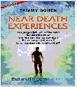 Cover Buku Near Death Experiences - Kematian Bukanlah Akhir Namun Sebuah Permulaan
