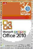 36 Jam Belajar Komputer Microsoft Office 21