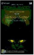 Cover Buku Harlequin : Sang Ular Malam - The Night Serpent