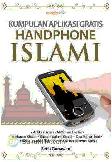 Kumpulan Aplikasi Gratis Handphone Islami