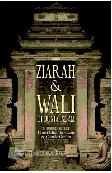 Ziarah & Wali di Dunia Islam