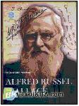 Cover Buku Alfred Russel Wallace