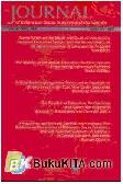 Cover Buku Journal of Indonesian Social Sciences and Humanities