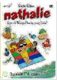 Cover Buku Nathalie 6 : Seperti Warga Dunia yang Lain