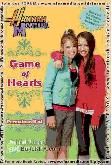 Hannah Montana : Game of Hearts