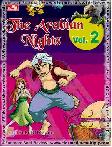 The Arabian Night 2