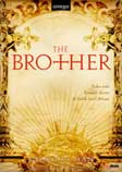 The Brother - Teka-Teki Kiamat Dunia di Balik Injil Hitam