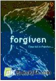 Cover Buku Forgiven