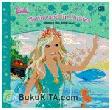 Cover Buku Barbie: Marina and The Pirates - Marina dan Bajak Laut