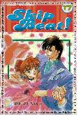 Skip Beat! 17