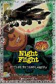 World`s Masterpiece : Night Flight