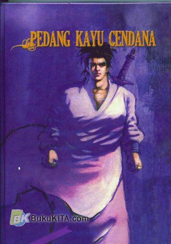 cover 33840_f.jpg