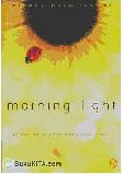 Cover Buku Morning Light