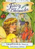 The Fairy Chronicles #1 : Marigold dan Bulu Harapan, Perjalanan Dimulai
