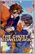 The Ghost Conqueror 3