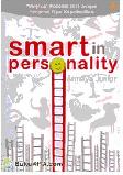 Smart in Personality