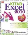 Cover Buku Kitab Excel 21