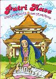 Putri Hase : Dongeng-dongeng Klasik dari Negeri Jepang