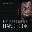 Cover Buku The Dreamer