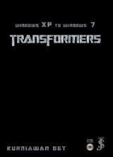 Xp to 7 : Transformers