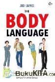 Cover Buku The Body Language