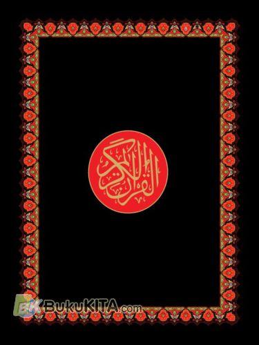 cover 34100_f.jpg