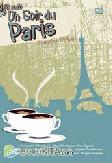Cover Buku Satu Petang di Paris - Un Soir du Paris