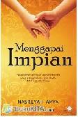 Cover Buku Menggapai Impian