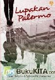 Cover Buku Lupakan Palermo