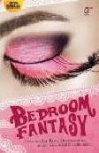 Cover Buku Bedroom Fantasy