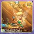 Cover Buku Tink yang Berbakat dan Terence yang Hebat - Talented Tink and Terrific Terence