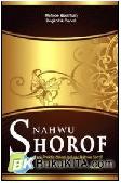 Cover Buku 1 Jam Mahir Nahwu Shorof