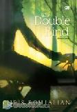 Cover Buku Ikatan Ganda - The Double Bind
