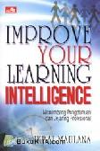 Improve Your learning Intelligence