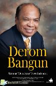 Display Buku