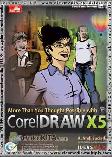 CBT More Than You Throught Possible With Coreldraw X5